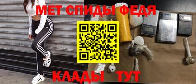 гидропоника Бузулук